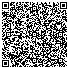 QR code with Gold Coast Aviation LLC contacts