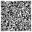 QR code with Bargain Books contacts