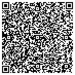 QR code with Golden Talon Aviation Consulting Inc contacts