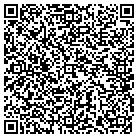QR code with KOOL N Klean Coin Laundry contacts