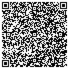 QR code with Bargain Book Shelf West contacts