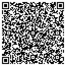 QR code with Barrow Book Store contacts