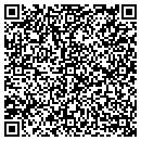 QR code with Grassroots Aviators contacts