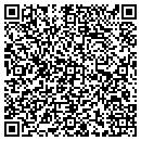 QR code with Grcc Corporation contacts