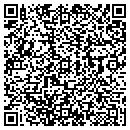 QR code with Basu Network contacts