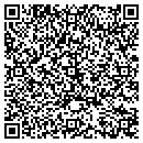 QR code with Bd Used Books contacts