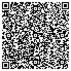 QR code with Green Aviation Services contacts