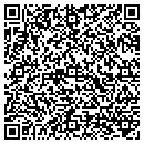 QR code with Bearly Read Books contacts