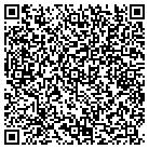 QR code with Grigg Technologies Inc contacts