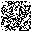 QR code with Bee Thorpe contacts