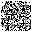 QR code with Bent Corners Used Books contacts