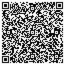 QR code with Guest Associates Inc contacts