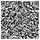 QR code with Guggenheim Aviation Partners contacts