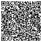 QR code with Guided Systems Tech Inc contacts