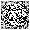 QR code with Bethanys Heart Used Book contacts