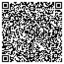 QR code with Better World Books contacts