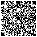 QR code with Between the Lines contacts