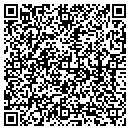 QR code with Between The Lines contacts
