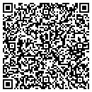QR code with Beyond Comics contacts