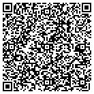 QR code with Hafner Engineering LLC contacts