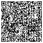 QR code with B Ham Paperback And Mag Exch contacts
