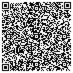 QR code with Halliburton CO Aviation Office contacts