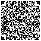 QR code with Halvorson Engineering contacts
