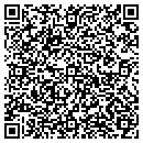 QR code with Hamilton Standard contacts