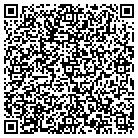 QR code with Hampson Industries Us Inc contacts