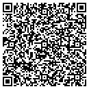QR code with Bird Book Barn contacts