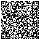 QR code with Bluegrass Book CO contacts