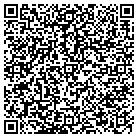 QR code with Universl-Cochran Con Pdts Corp contacts