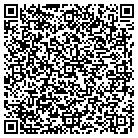 QR code with Hayes J Andrew Aviation Consultant contacts