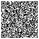 QR code with Boardwalk Books contacts