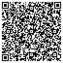 QR code with Bob's Bookjourney contacts