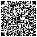 QR code with Helitrades LLC contacts