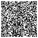 QR code with Bookaneer contacts