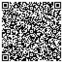 QR code with Hickok & Assoc Inc contacts