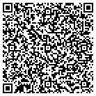 QR code with Highborne Flight Systems Inc contacts