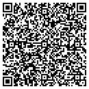 QR code with Edward Mc Cann contacts