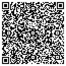 QR code with Hilton Head Island Airport contacts