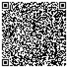 QR code with Bailey Vanneck Foundation contacts