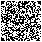 QR code with Book Barn Vintage Stock contacts
