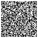 QR code with Book Basket contacts