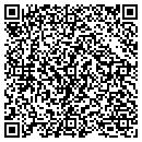 QR code with Hml Aviation Service contacts