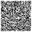 QR code with Holder Aviation & Enterprises contacts
