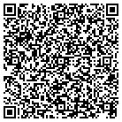 QR code with Holder Consulting Group contacts