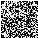 QR code with Book Broker Inc contacts