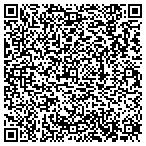 QR code with Holland-Sheltair Aviation Funding LLC contacts