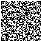 QR code with Hollingsead International Inc contacts
